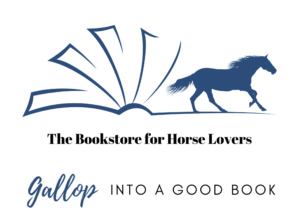 The Bookstore for Horse Lovers 
